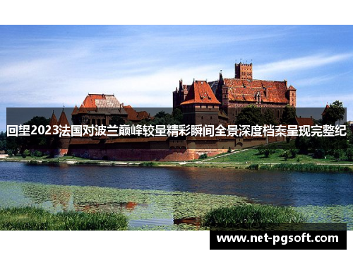 回望2023法国对波兰巅峰较量精彩瞬间全景深度档案呈现完整纪