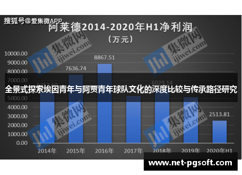 全景式探索埃因青年与阿贾青年球队文化的深度比较与传承路径研究